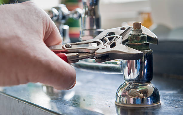 Best Water damage contractors near me  in Wekiwa Springs, FL