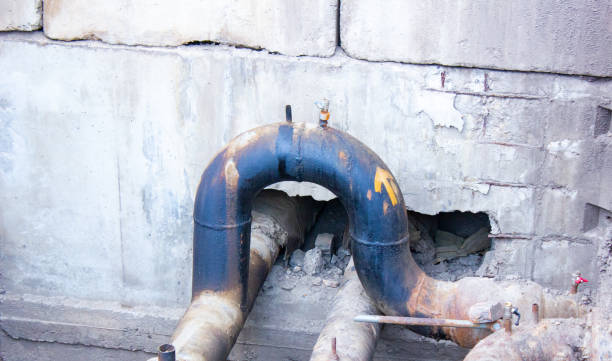 Best Residential water damage restoration  in Wekiwa Springs, FL