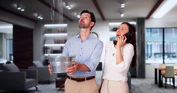 Best Emergency water extraction  in Wekiwa Springs, FL